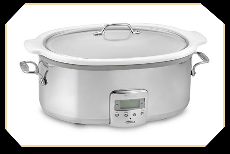 5_21_10_Crock Pot