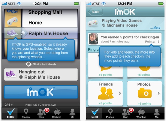 imok4
