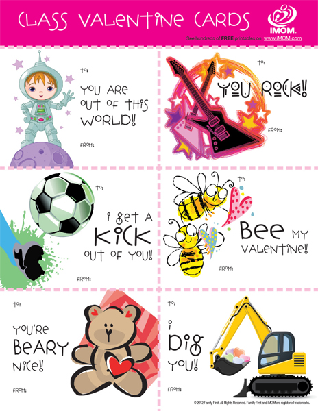 valentine_class_cards_600px
