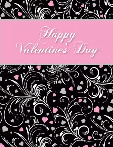 valentines_day_card_adult_black_swirls_600px