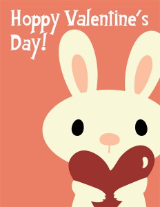 valentines_day_card_bunny_600px
