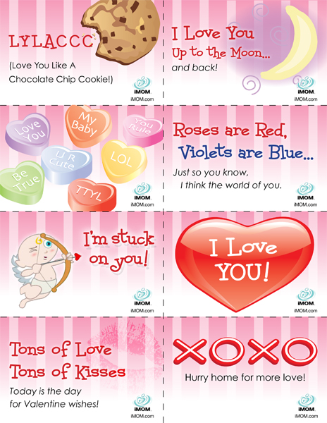 valentines_lunchbox_notes_600px