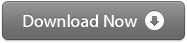 Download Now Button