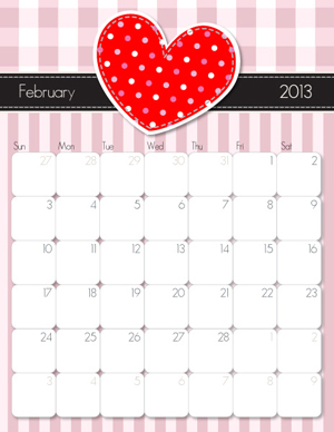 2013_february_printable_calendar_300px