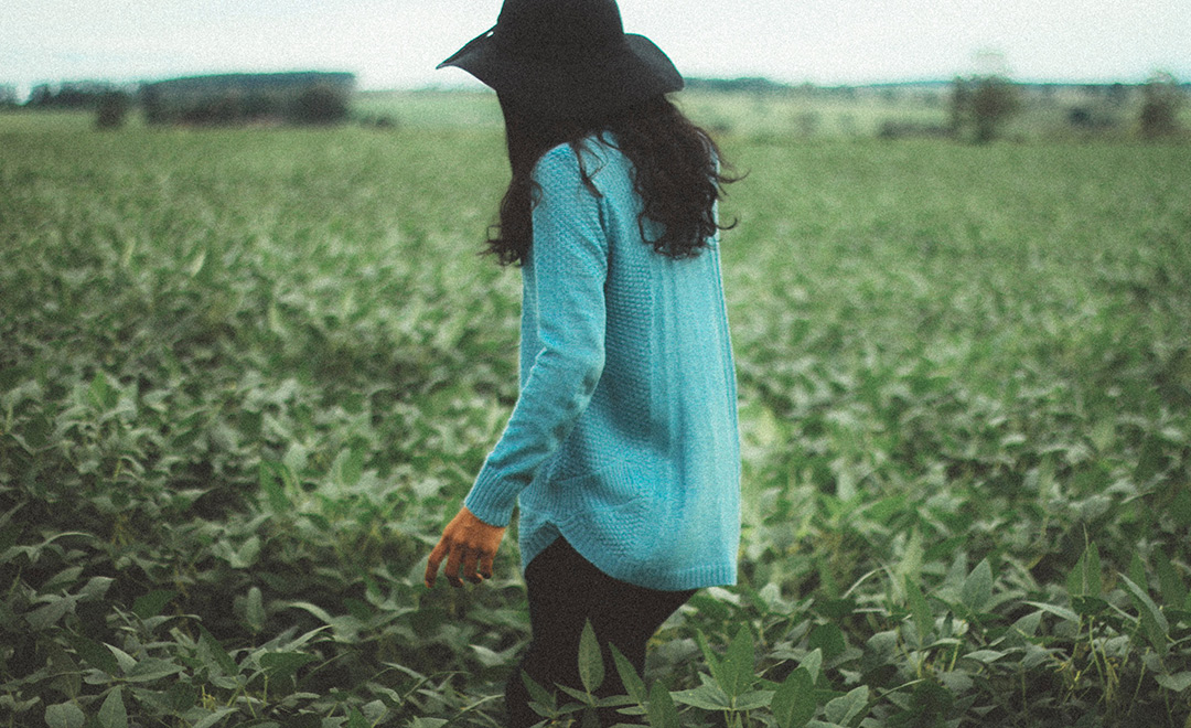 dealing with disappointments