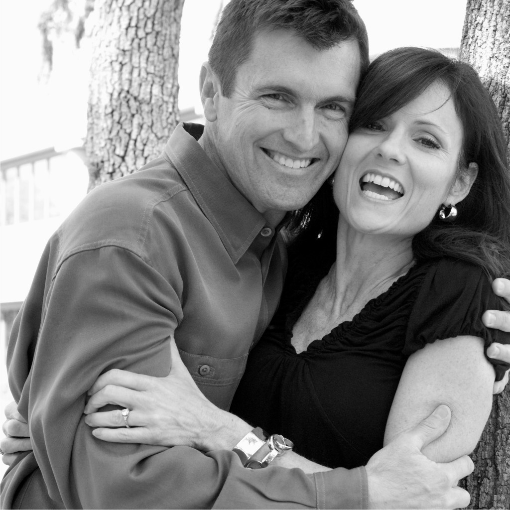 09_11_23_marriage_lessons_in_23_years