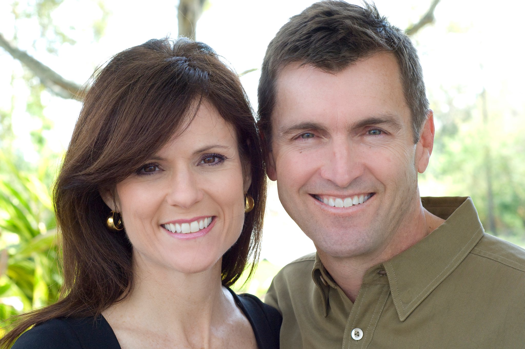 mark merrill susan merrill