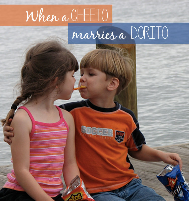 cheeto_dorito