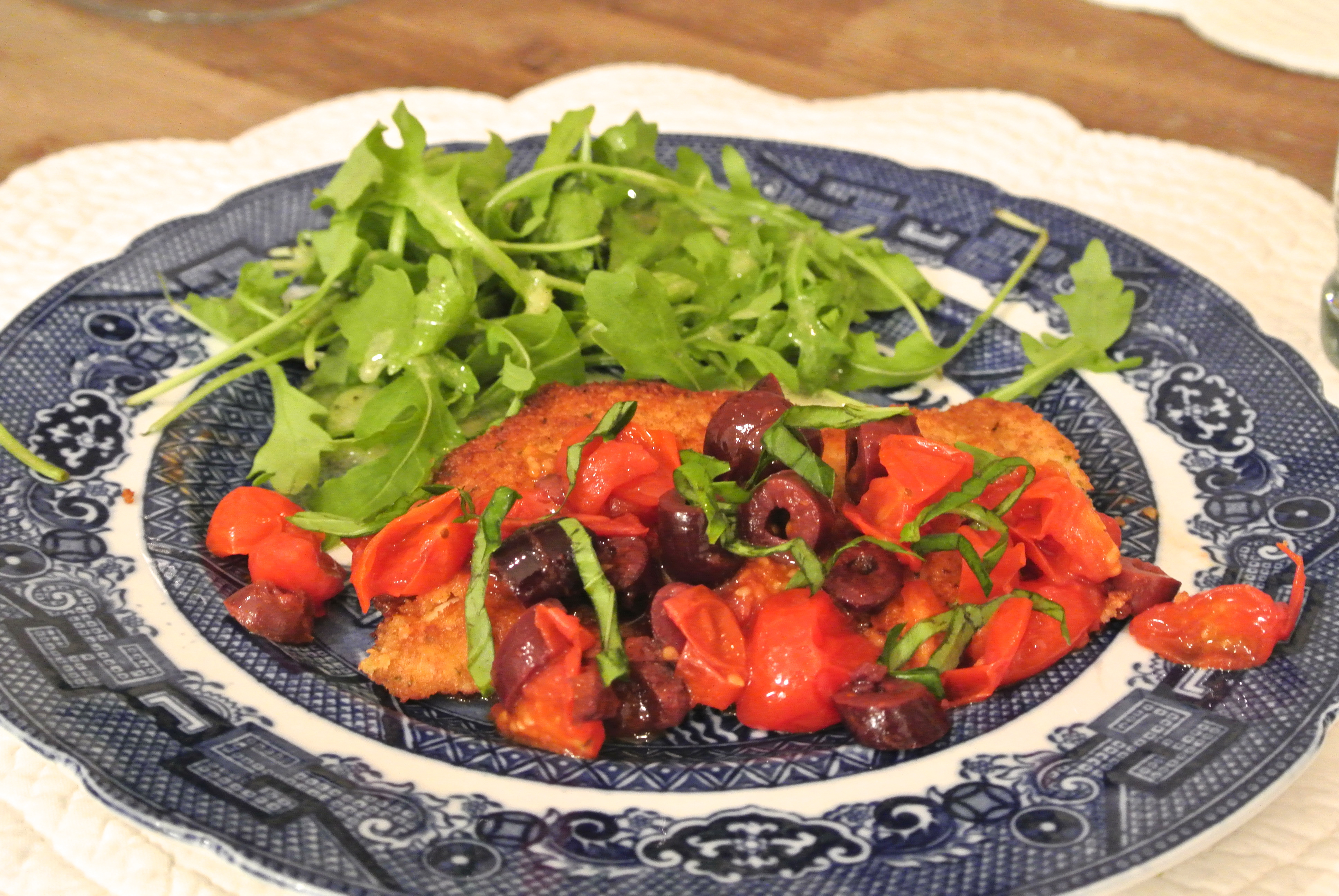 healthy, cooking, recipe