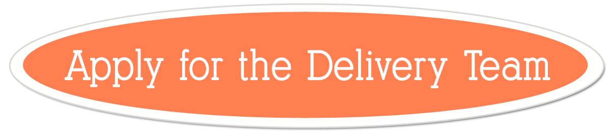 apply for the delivery team button copy