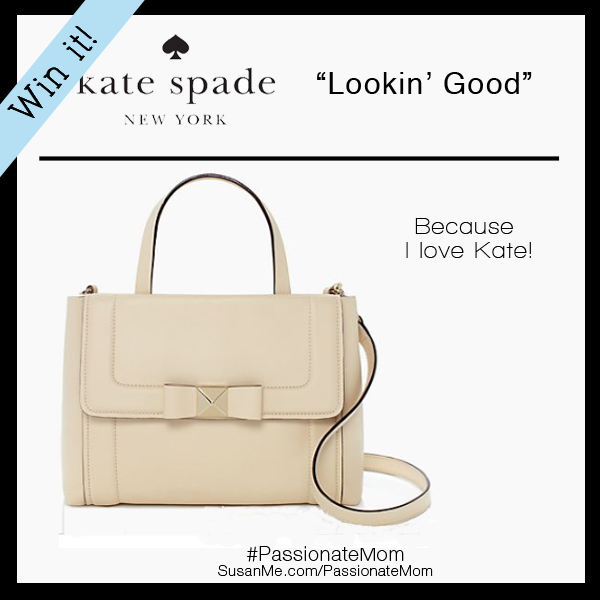 kate_spade copy2