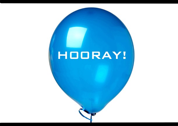 passionate mom giveaway winners