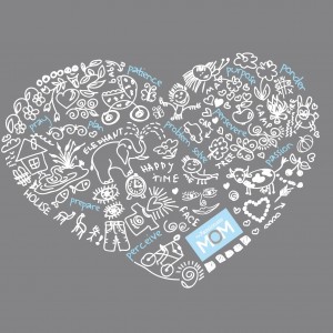 PassionateMom_Artwork_Grey