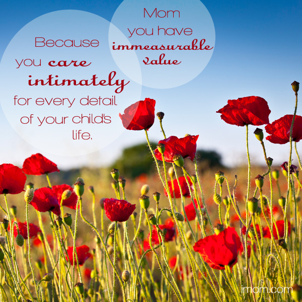 imom_immeasurable_value_2