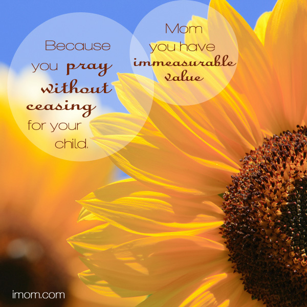 imom_immeasurable_value_3