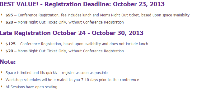 2013_registration