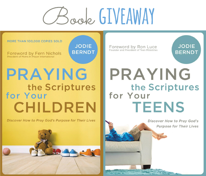 Jodie_Book_Giveaway