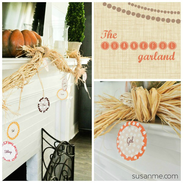 Thankful_Mantle_Collage_final