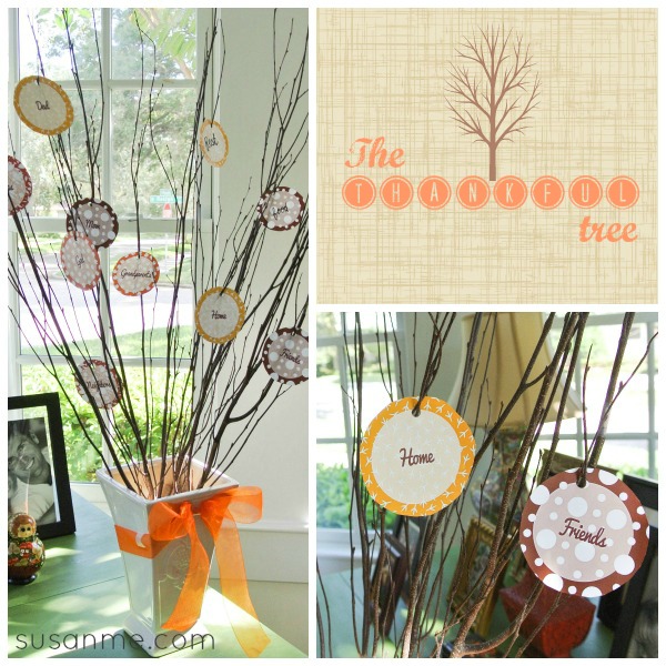 Thankful_Tree_Collage_final