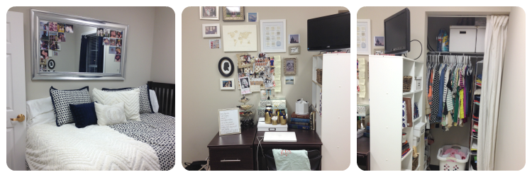 creative_correction_emily_room