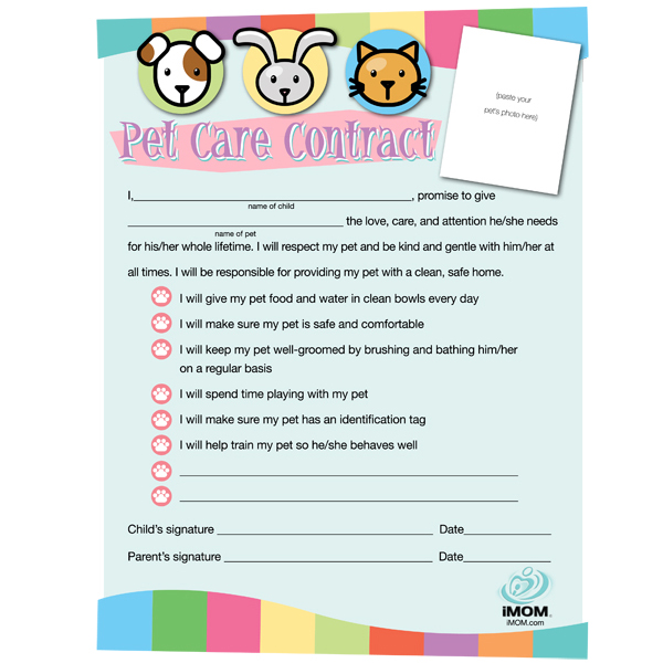 imom_pet_care_contract_600x600square-2