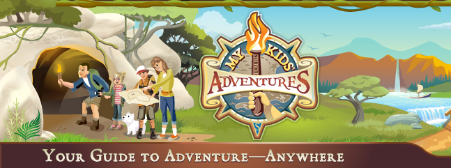 my_kids_adventure