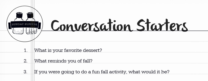 Chicken-Pesto-Conversation-Starters