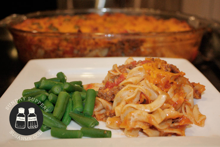 ground-beef-casserole