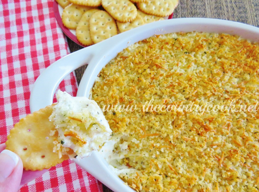 jalapeno popper dip