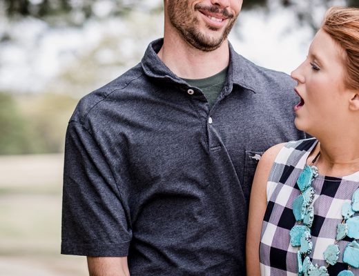 couples communication