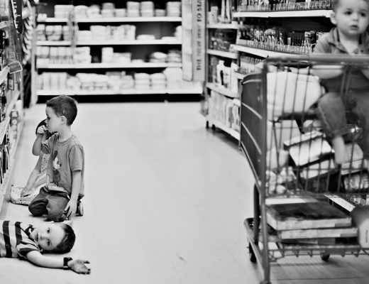 imperfect-mom-slider