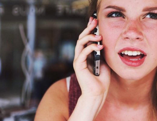 sense of entitlement