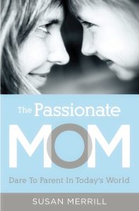 passionate-mom-book