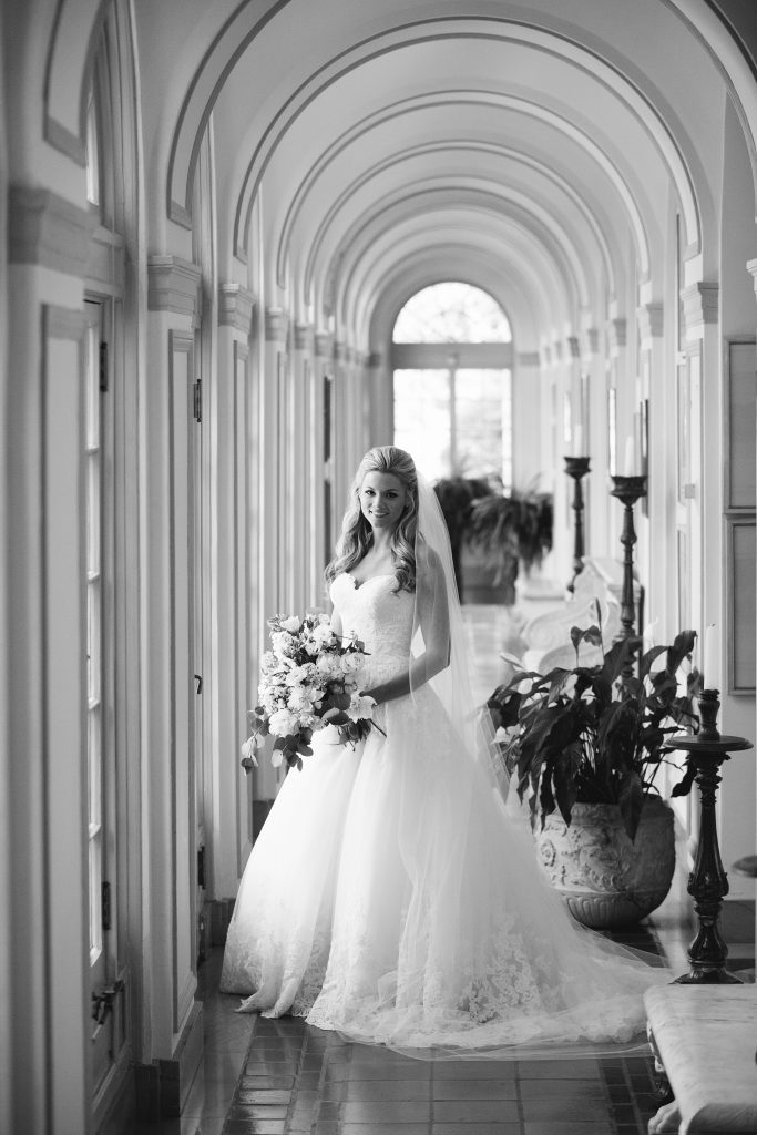 Pebble Hill Plantation