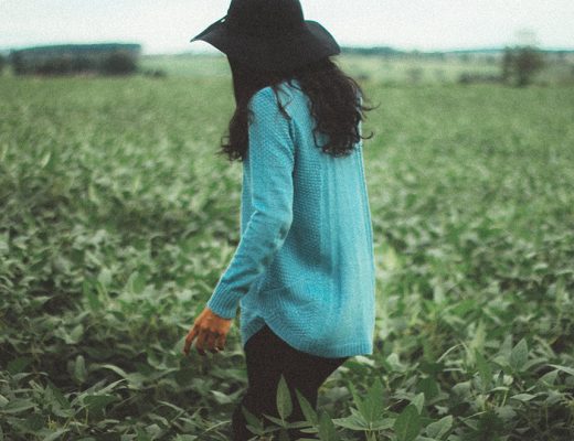 dealing with disappointments