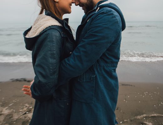 marriage compatibility