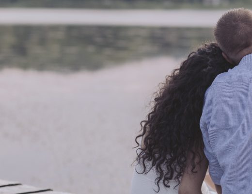 truths about marriage