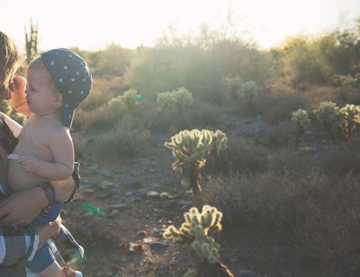 things moms should do