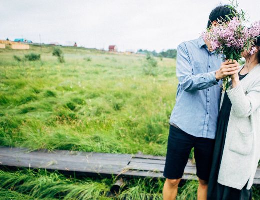 dos and donts of marriage