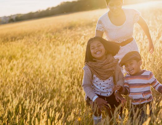 relationship bucket list