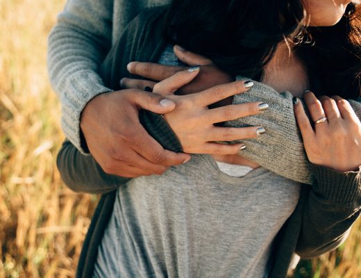 fight for your marriage