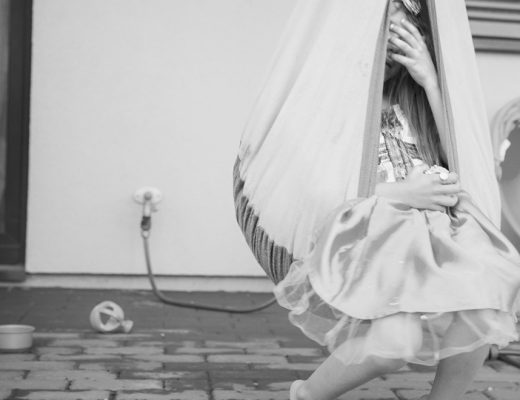 struggling in school