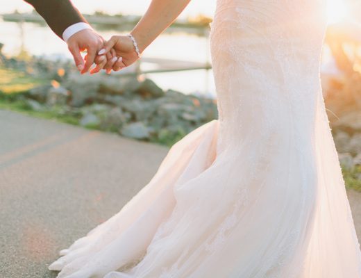 for better and for worse