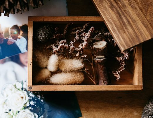 happy-marriage-quotes