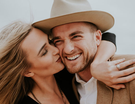 25 characteristics wife loves her husband