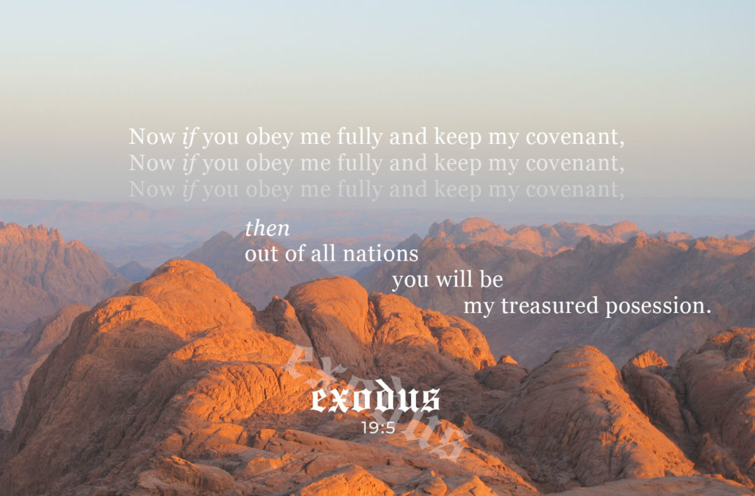 exodus 19