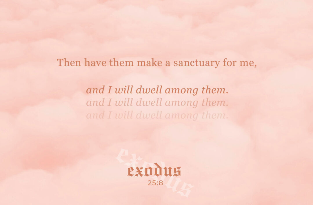exodus 25