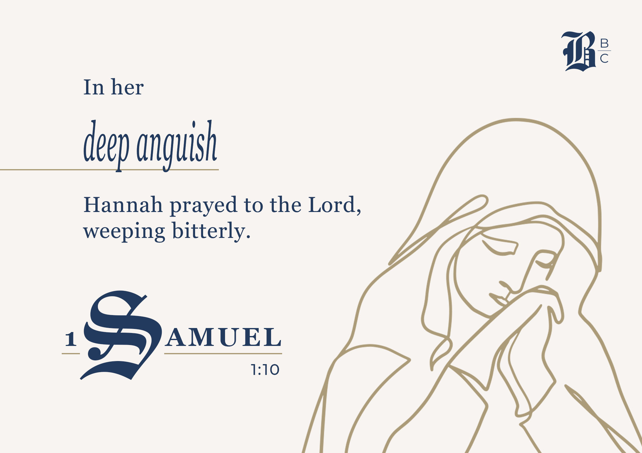 1-samuel-overview-1-hannah-cancels-persecution-with-prayer-bible